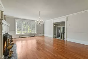 32 Stillwater Rd, Fredon Township, NJ 07860 - Photo 14