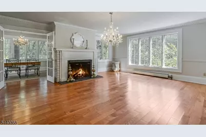 32 Stillwater Rd, Fredon Township, NJ 07860 - Photo 12