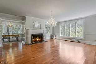 32 Stillwater Rd, Fredon Township, NJ 07860 - Photo 12