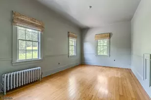 32 Stillwater Rd, Fredon Township, NJ 07860 - Photo 26