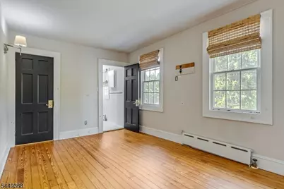 32 Stillwater Rd, Fredon Township, NJ 07860 - Photo 28