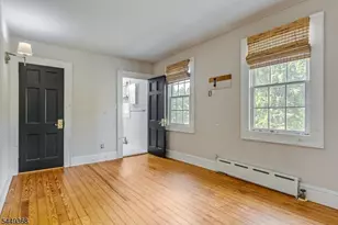 32 Stillwater Rd, Fredon Township, NJ 07860 - Photo 28
