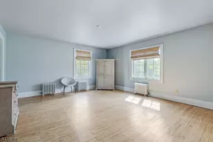 32 Stillwater Rd, Fredon Township, NJ 07860 - Photo 32