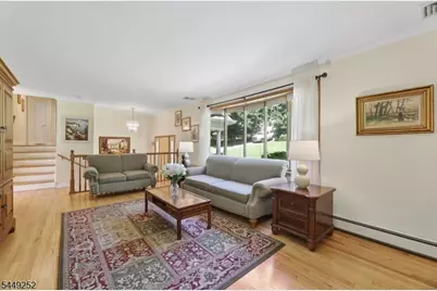 20 Everdale Rd, Randolph Township, NJ 07869 - Photo 2