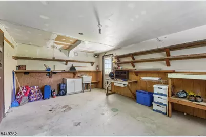 20 Everdale Rd, Randolph Township, NJ 07869 - Photo 28