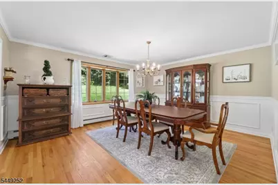 20 Everdale Rd, Randolph Township, NJ 07869 - Photo 4