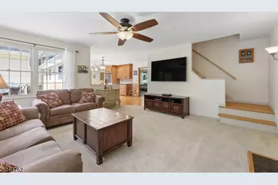 20 Everdale Rd, Randolph Township, NJ 07869 - Photo 8