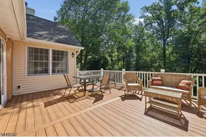 20 Everdale Rd, Randolph Township, NJ 07869 - Photo 14