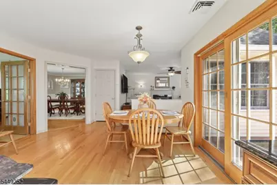 20 Everdale Rd, Randolph Township, NJ 07869 - Photo 12