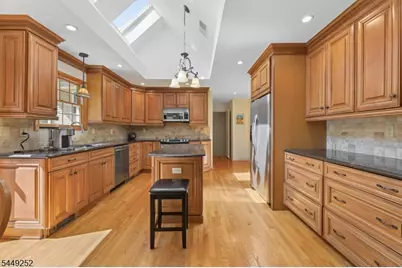20 Everdale Rd, Randolph Township, NJ 07869 - Photo 10