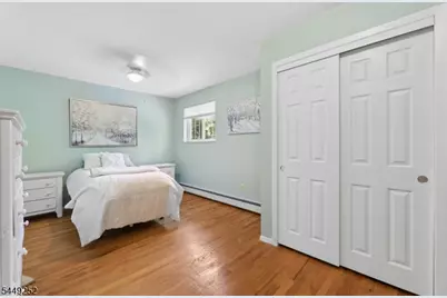 20 Everdale Rd, Randolph Township, NJ 07869 - Photo 22