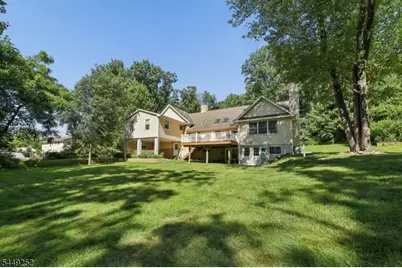 20 Everdale Rd, Randolph Township, NJ 07869 - Photo 34