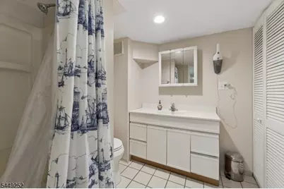20 Everdale Rd, Randolph Township, NJ 07869 - Photo 26