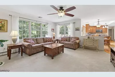 20 Everdale Rd, Randolph Township, NJ 07869 - Photo 6