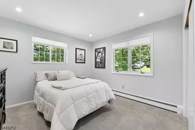 20 Everdale Rd, Randolph Township, NJ 07869 - Photo 20