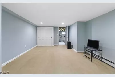 20 Everdale Rd, Randolph Township, NJ 07869 - Photo 24