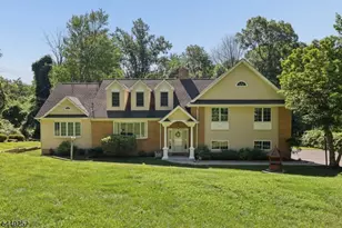 20 Everdale Rd, Randolph Township, NJ 07869 - Photo 1