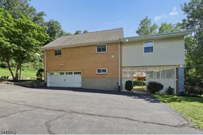 20 Everdale Rd, Randolph Township, NJ 07869 - Photo 36