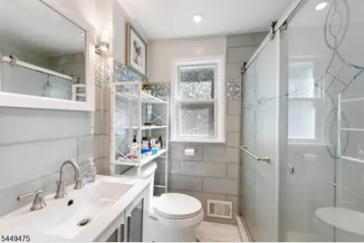 44 Sunnyside Rd, West Orange Township, NJ 07052 - Photo 16
