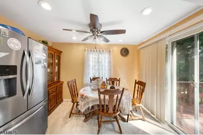 44 Sunnyside Rd, West Orange Township, NJ 07052 - Photo 8