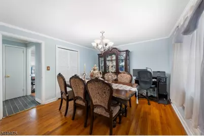44 Sunnyside Rd, West Orange Township, NJ 07052 - Photo 6