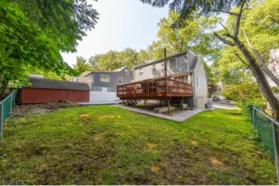 44 Sunnyside Rd, West Orange Township, NJ 07052 - Photo 24