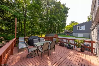 44 Sunnyside Rd, West Orange Township, NJ 07052 - Photo 28