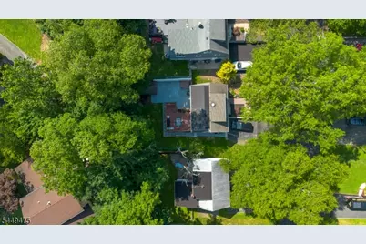 44 Sunnyside Rd, West Orange Township, NJ 07052 - Photo 22