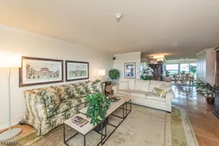 2 Claridge Dr, Verona Twp., NJ 07044 - Photo 10