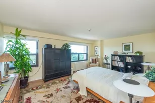 2 Claridge Dr, Verona Twp., NJ 07044 - Photo 18