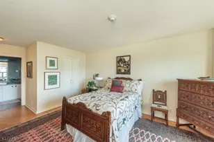2 Claridge Dr, Verona Twp., NJ 07044 - Photo 22