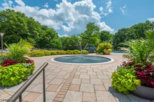 2 Claridge Dr, Verona Twp., NJ 07044 - Photo 28