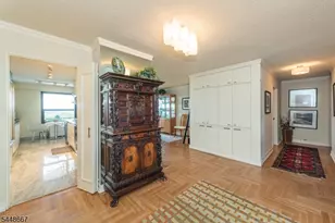 2 Claridge Dr, Verona Twp., NJ 07044 - Photo 6