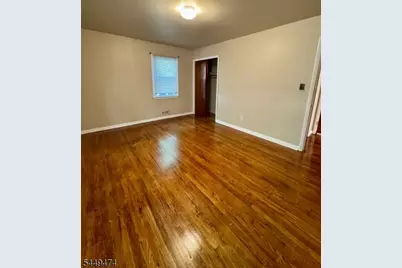 24 Grand Ave, Newark, NJ 07106 - Photo 8