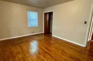 24 Grand Ave, Newark, NJ 07106 - Photo 8