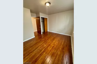 24 Grand Ave, Newark, NJ 07106 - Photo 10