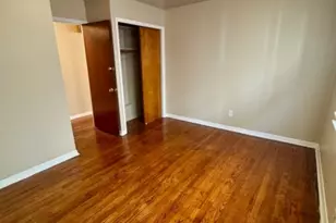 24 Grand Ave, Newark, NJ 07106 - Photo 10