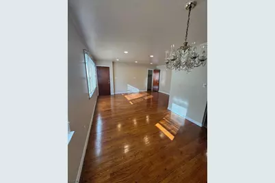24 Grand Ave, Newark, NJ 07106 - Photo 2