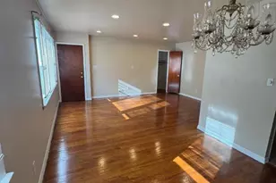 24 Grand Ave, Newark, NJ 07106 - Photo 2