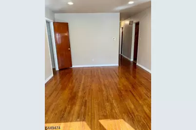 24 Grand Ave, Newark, NJ 07106 - Photo 2