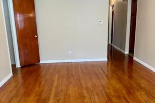 24 Grand Ave, Newark, NJ 07106 - Photo 2