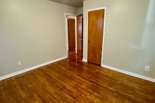 24 Grand Ave, Newark, NJ 07106 - Photo 8