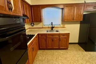24 Grand Ave, Newark, NJ 07106 - Photo 4