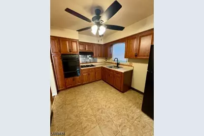 24 Grand Ave, Newark, NJ 07106 - Photo 6