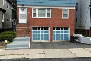 24 Grand Ave, Newark, NJ 07106 - Photo 10