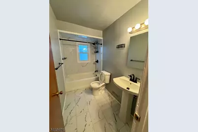 24 Grand Ave, Newark, NJ 07106 - Photo 6