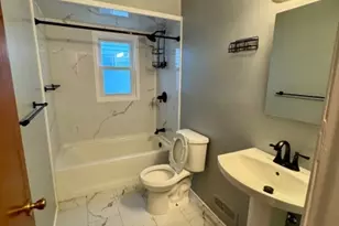 24 Grand Ave, Newark, NJ 07106 - Photo 6