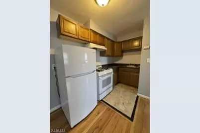120 W 3rd Ave #26, Roselle, NJ 07203 - Photo 4