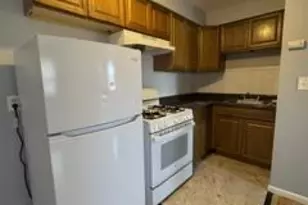 120 W 3rd Ave, Roselle, NJ 07203 - Photo 4