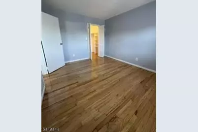 120 W 3rd Ave #26, Roselle, NJ 07203 - Photo 6